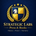 Strategic Labs Press &amp; Books - Inicio
